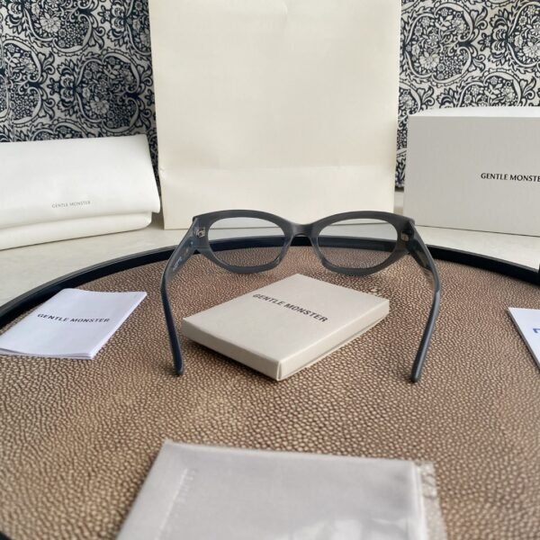 Benven 2024 Collection