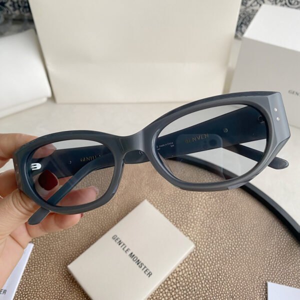 Benven 2024 Collection