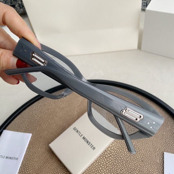 Benven 2024 Collection