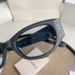 Benven 2024 Collection