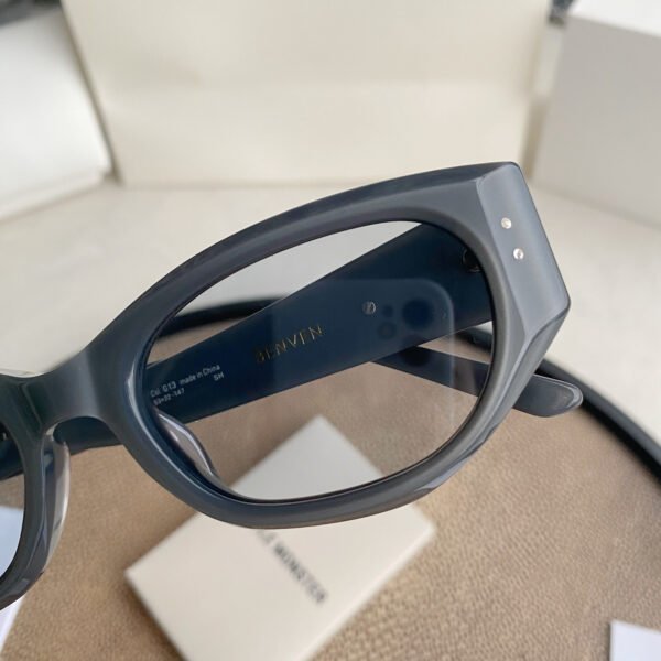 Benven 2024 Collection