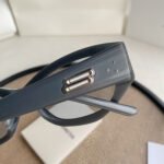 Benven 2024 Collection