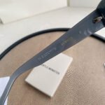 Benven 2024 Collection