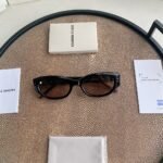 Benven 2024 Collection