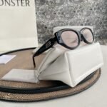 Benven 2024 Collection