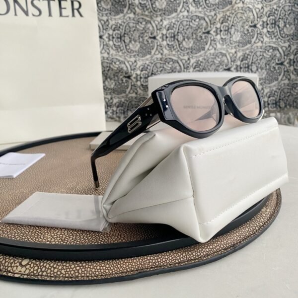 Benven 2024 Collection