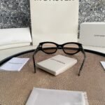 Benven 2024 Collection