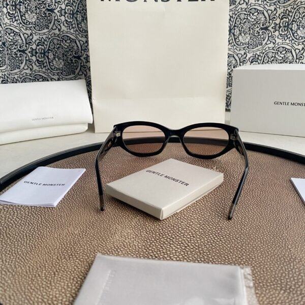 Benven 2024 Collection