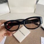 Benven 2024 Collection