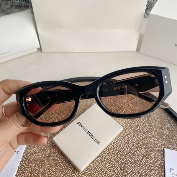 Benven 2024 Collection