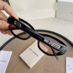 Benven 2024 Collection