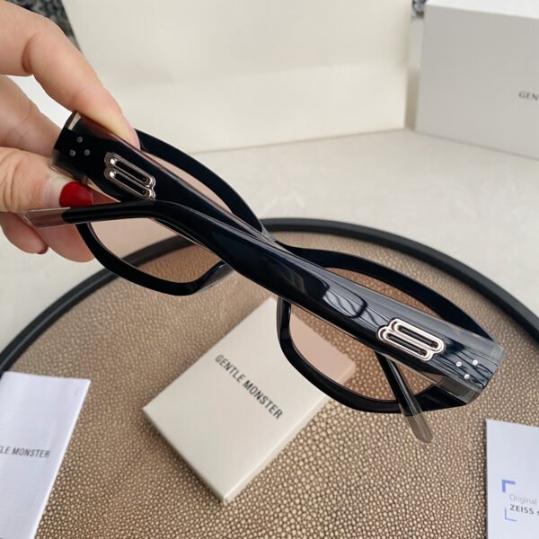 Benven 2024 Collection