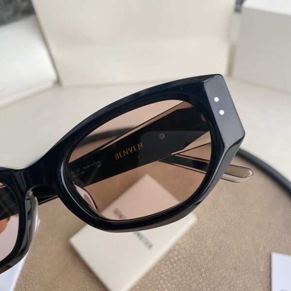 Benven 2024 Collection