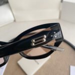 Benven 2024 Collection