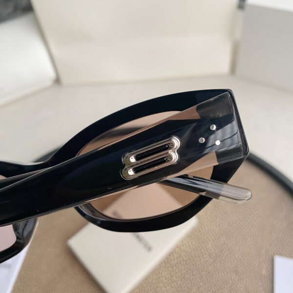 Benven 2024 Collection