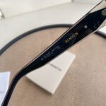 Benven 2024 Collection