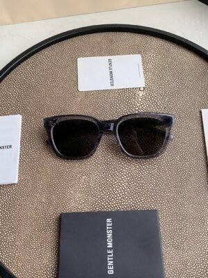 Billy Sunglasses