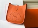 Hermes Evelyne
