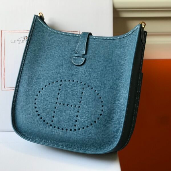 Hermes Evelyne