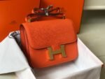 Hermes Constance