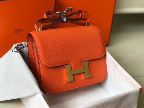 Hermes Constance