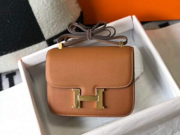 Hermes Constance