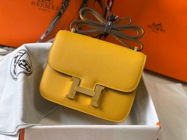 Hermes Constance