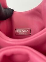 Prada Soft Bag