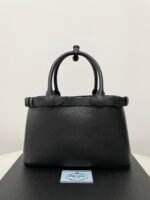 Small Leather handbag