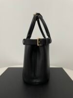 Small Leather handbag