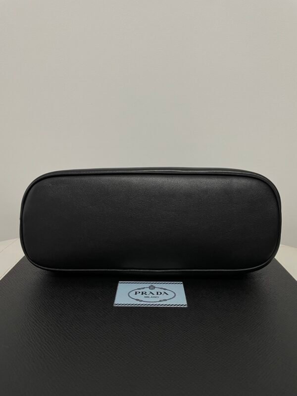 Small Leather handbag