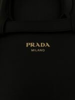 Small Leather handbag