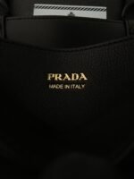 Small Leather handbag