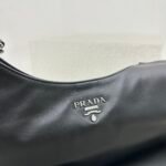 Prada Tote Bag