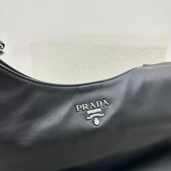 Prada Tote Bag