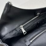 Prada Tote Bag