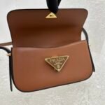 Prada Saffiano bag