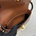 Prada Saffiano bag