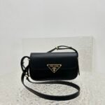 Prada Saffiano bag