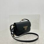 Prada Saffiano bag