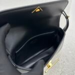 Prada Saffiano bag