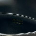 Prada Saffiano bag