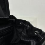 Prada Backbag
