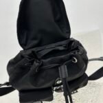 Prada Backbag