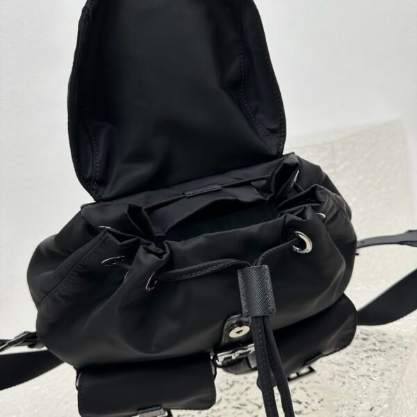 Prada Backbag