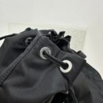 Prada Backbag