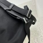 Prada Backbag