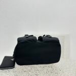 Prada Backbag