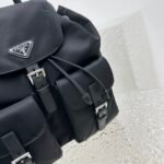 Prada Backbag