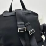 Prada Backbag